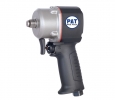 stubby air impact wrench 1/2